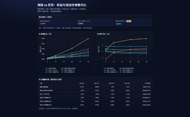实测数据可视化